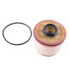 ISUZU DMAX Fuel Filter Kit (2012-2015)