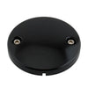 Harley Night Rod VRSCD V-Rod VRSCA VRSCAW Timing Cover (2002-2007)