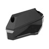 Yamaha YZF R3 R25 Stator Slider Crash Pad Protector (2013-2016)