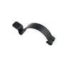 Jeep Dodge 3 x Air Filter Housing Upper Cover Clip (2014-2020)