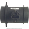 Mercedes-Benz Sprinter Freightliner Mass Air Flow Meter MAF (2007–2023)