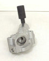 Kia Variable Oil Control Solenoid (2010–2012)