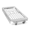 Honda VTX1800C / F / N / R / S / T, VTX1300 Moto Radiator Grille Guard Cover (2002-2009)