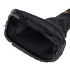 Mercedes-Benz W203 W204 Series Shift Knob & Boot Trim (2000-2015)