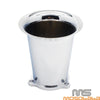 Harley Chopper Air Filter Carburetor Velocity Stack