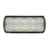 Car Truck Off-Road SUV 9-30V Work Light Floodlight Headlight