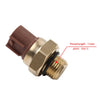 Motocross 65��� Water Tank Thermostat Sensor Switch