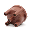 Toyota Corolla / Starlet 1966-1984 JDM Distributor Cap