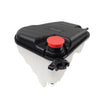 Jaguar XJ XJR XJR575 Coolant Overflow Bottle (2010-2019)