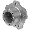 Toyota Landcruiser Rear Axle Wheel Hub (1998–2019)