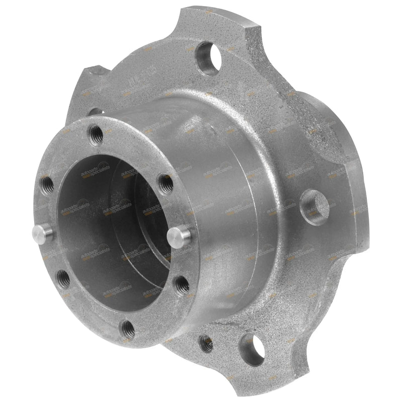 Toyota Landcruiser Rear Axle Wheel Hub (1998–2019)