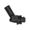 Ford Mondeo Transit Engine Oil Cooler Thermostat