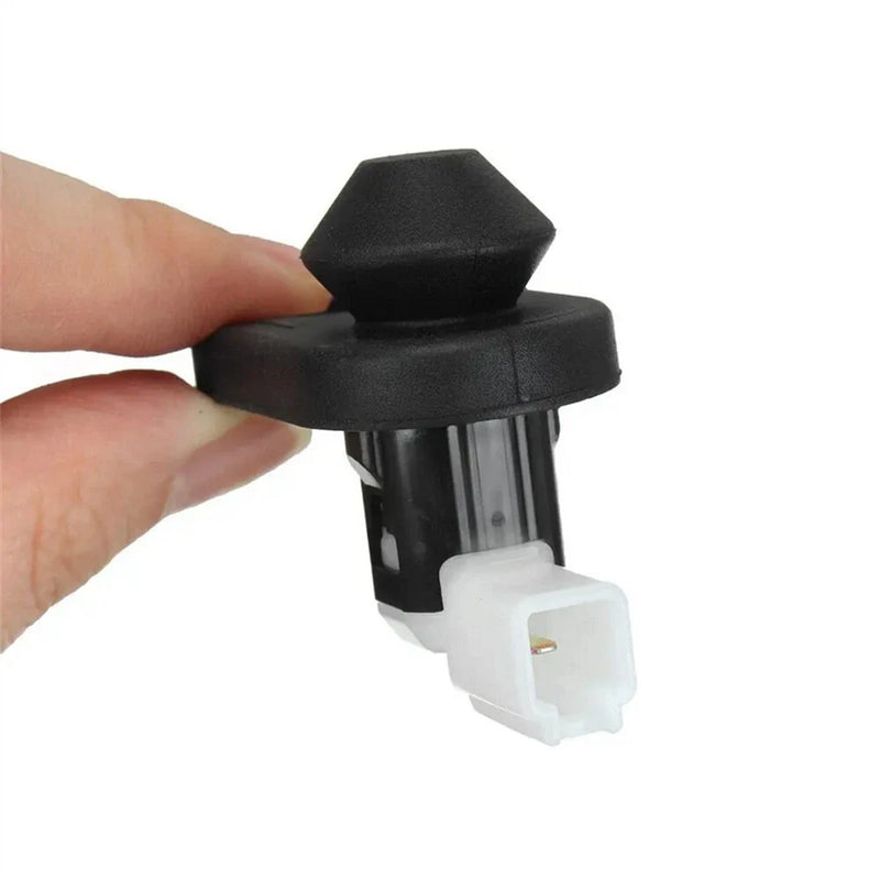 Toyota 4Runner Camry Corolla Door Courtesy Light Control Switch (2003-2023)