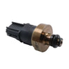 Toyota Avalon Camry Corolla RAV4 C-HR Fuel Oil Pressure Sensor (2013-2023)