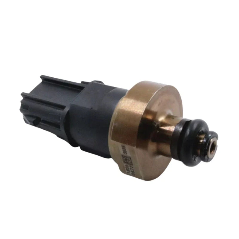 Toyota Avalon Camry Corolla RAV4 C-HR Fuel Oil Pressure Sensor (2013-2023)