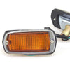 Datsun Fairlady 240Z 260Z 280Z Bluebird 510 Sunny 120Y Side Marker Lightset