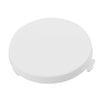 Chevy Riviera 2 x Pair Dome Sail Light Lamp Replacement Part (1962–1967)