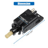 Mercedes-Benz C Class W202 Brake Light Switch (1993-2000)
