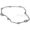 Kawasaki KX450F KX450D6F KX450D7F KX450D8F Stator Cover Gasket (2006-2008)