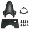 Mercedes Sprinter Van Reverse Backup Camera Case Housing Kits