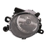 Vauxhall Insignia Left Front Fog Light Lamp Halogen (2013–2017)