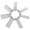 Hilux 2L Diesel 2.4L LN56 LN60 LN61 LN65 LN85 Engine Cooling Fan 7-Blade