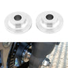 Honda NSS350 Forza 350 Front Wheel Stabilizer Sleeve (2021-2023)