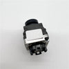 Range Rover Evoque Rear Reverse Parking Assist Camera (2012-2018)