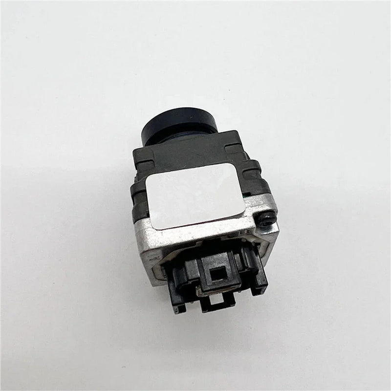 Range Rover Evoque Rear Reverse Parking Assist Camera (2012-2018)