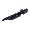 BMW 5 Series E60 E61 525i 530i 535i 550i Front Bumper Bracket (2007-2010)