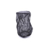 Universal 12x24cm Protective Air Filter Cover Sock (Fits Various Models)