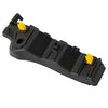 Hyundai Santa Fe Sport Right Front Bumper Bracket (2013-2018)