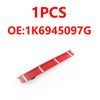 VW Golf / Jetta / Tiguan LED Third Brake Light (2009–2014)