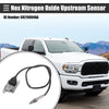 Dodge Ram 2500 3500 Nox Oxide Upstream Sensor (2013-2018)