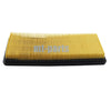 BAJA Pulsar 200NS Air Filter Element (2012-2014)