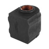 Land Rover Range Rover Sport Rear Stabilizer Sway Bar Bushing (2006-2013)