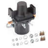Vehicles Battery Disconnect Relay 12V 100A