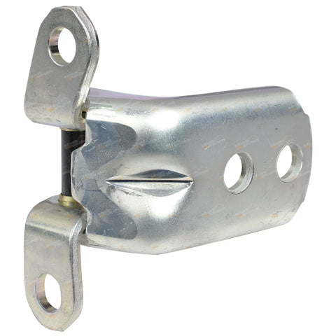 Nissan Patrol GU Y61 LH Upper or RH Lower Genuine Front Door Hinge