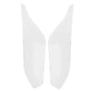 HONDA X-ADV 750 Transparent Headlight Guard Shield Lens Cover (2017-2019)