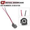 Honda Acura TL Wiring Harness  18 Gauge (1995-2014)