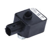 Cadillac Buick Chevrolet Sierra 1500 2500 3500 Front Impact Sensor (2007-2014)