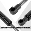 Lexus GS300 2 x Front Hood Lift Supports Struts (2005-2007)