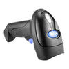 NETUM L5 Wired Handheld Auto Barcode Scanner