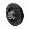 Suzuki Grand Vitara 2.0 Petrol Crankshaft Pulley (2005-2014)