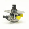 BMW 1 3 Series F20 F21 F30 F31 N20 High Pressure Fuel Pump (2012-2019)