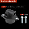Dodge Challenger Ram Jeep Chrysler PCV Valve