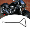 Motorcycle Motorcycle Spring Hook / Exhaust Stand Removal T Shape Hook