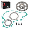 Polaris RZR XP 900 Starter Clutch Bearing Gasket (2011-2012)