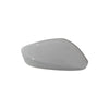 Hyundai Elantra Right Side Mirror Cover (2011-2016)
