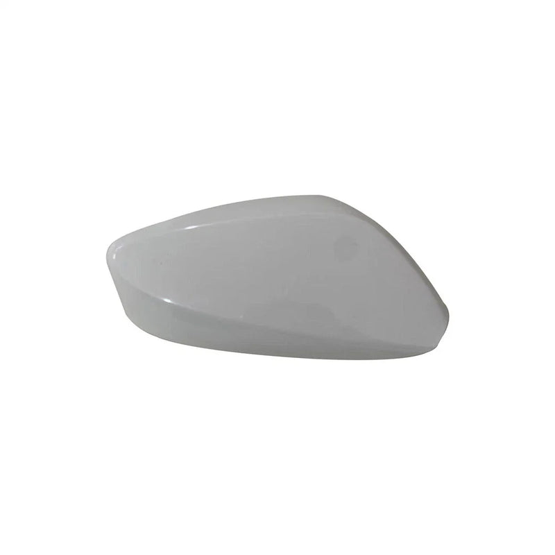 Hyundai Elantra Right Side Mirror Cover (2011-2016)